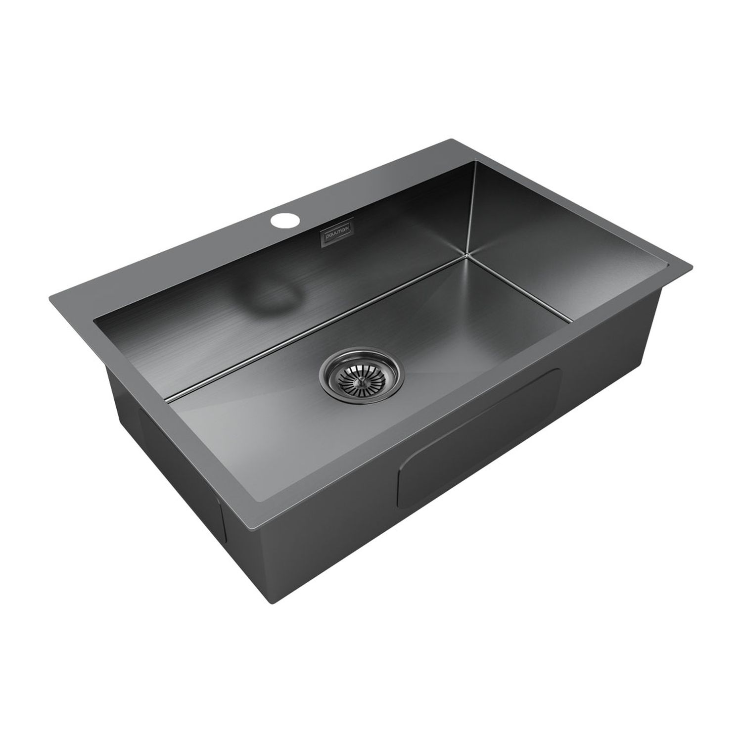 PM217551-GM_2