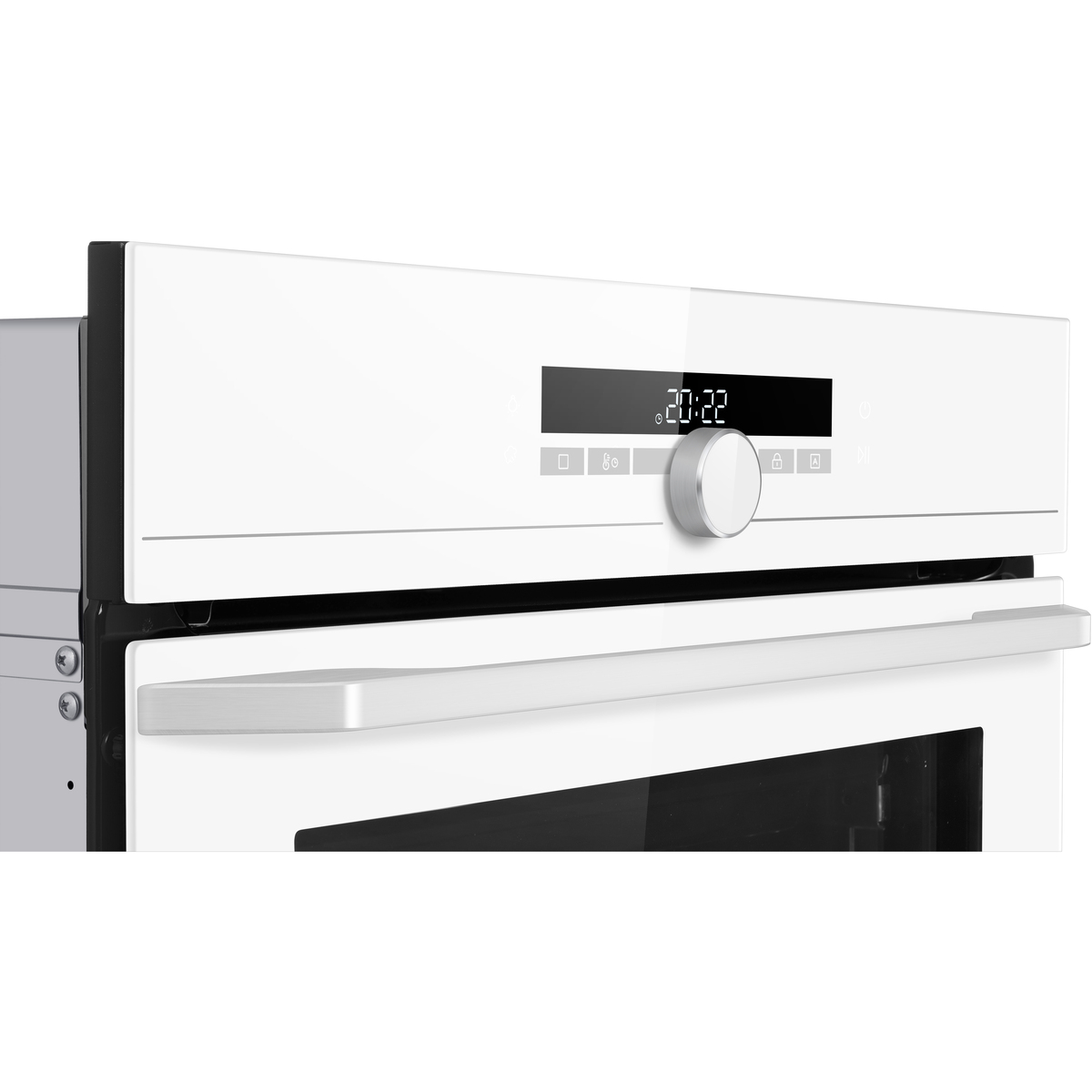 HOQ-F6CASGW_9