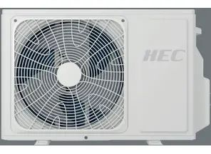 HEC_Multi_3