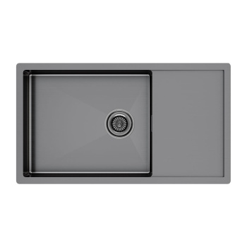 PM217844-GM_1