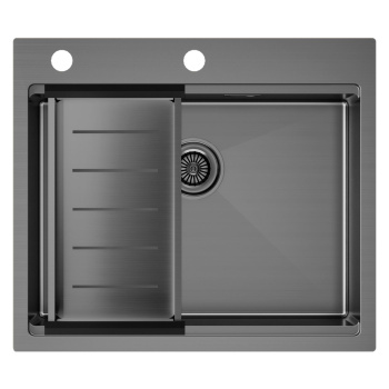 PM705951-GM+A405-GM