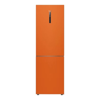 BC1218E00RU