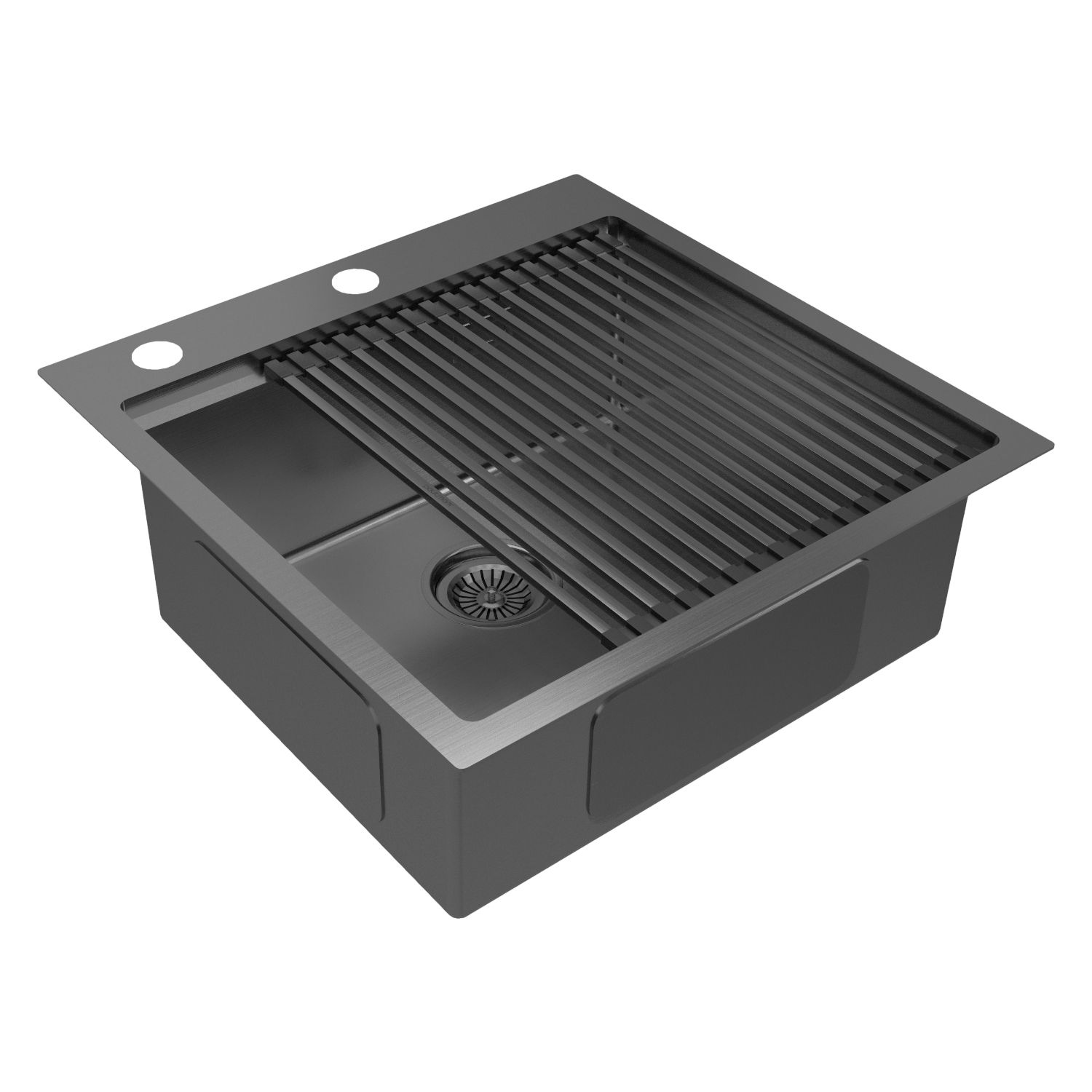 PM705151-GM+R405-GM_2