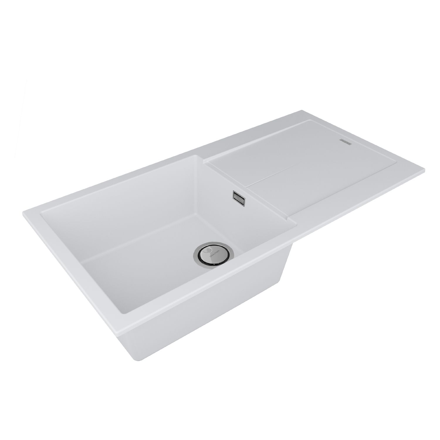 PM989950-WH_2
