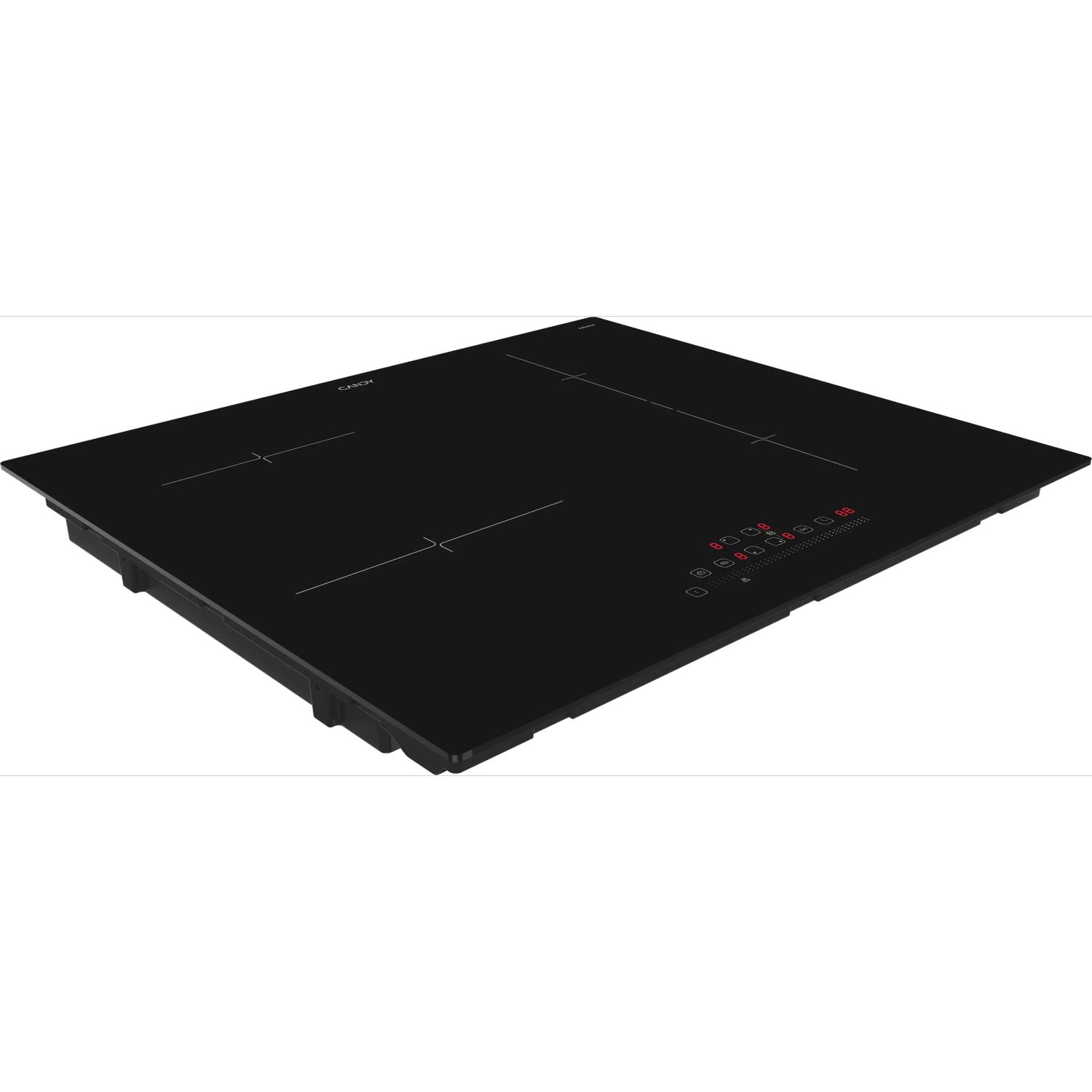 TD0057489RU_5