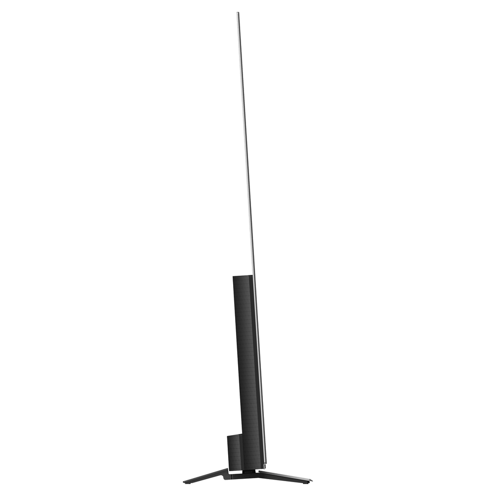 DH1VWGD01RU_7
