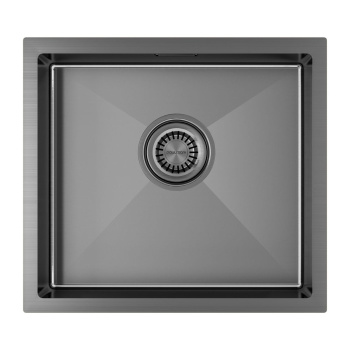 PM904444-GM_1