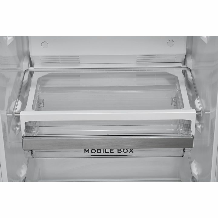 MDRE423FGE01_6