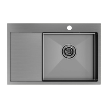 PM217851-GMR_1