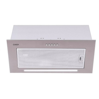 TD0051387RU