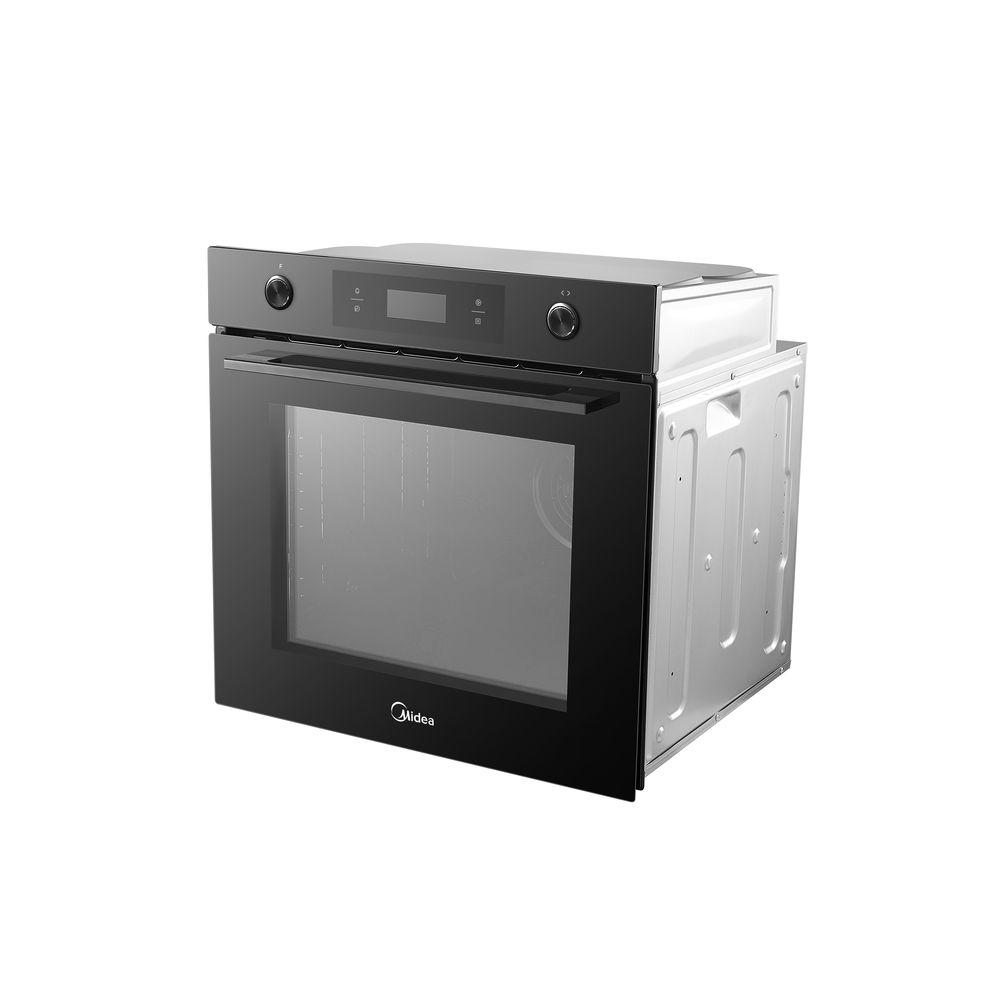 MO78100CGB_7
