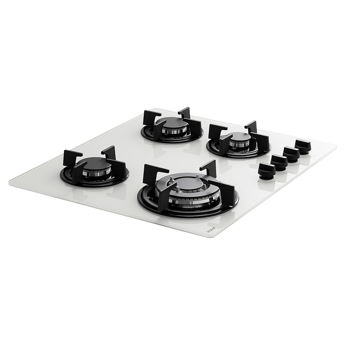 TD0026297RU_2