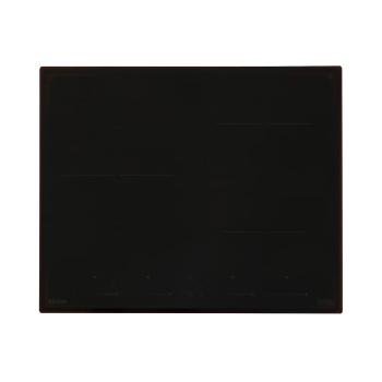 TD0044969RU