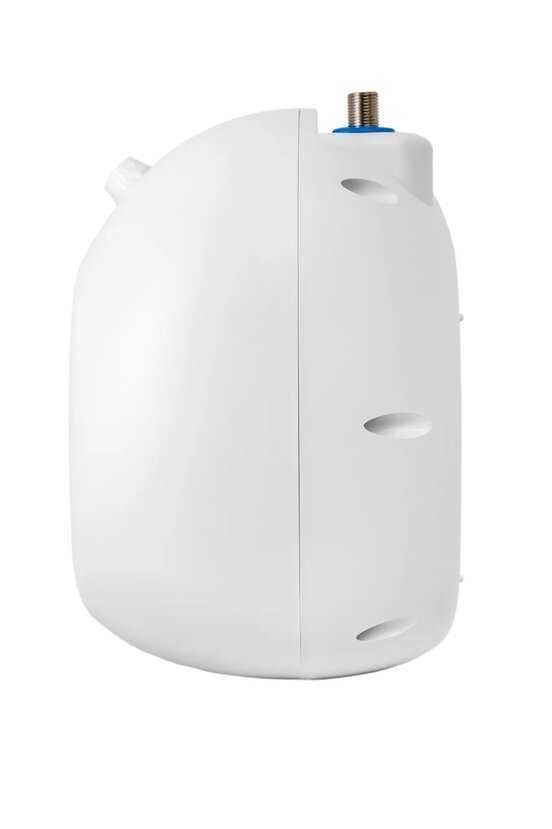 Haier3328