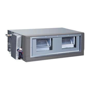 AA35J2E00RU & AA8Y5AE00RU