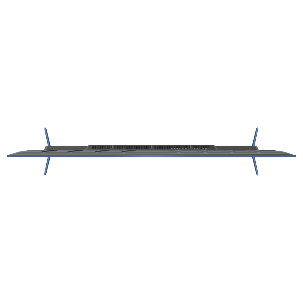 DH1SXGD01RU_7