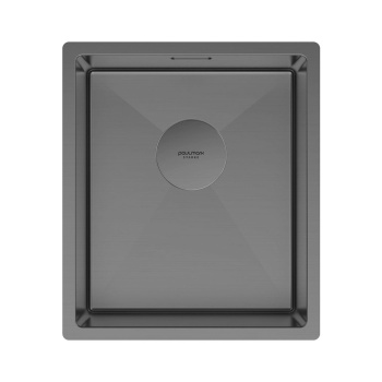 PM213844-GM_1