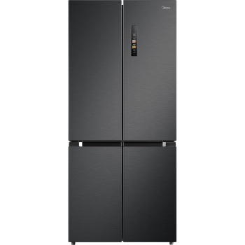 MDRM691MIE45_1