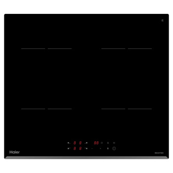TD0042781RU