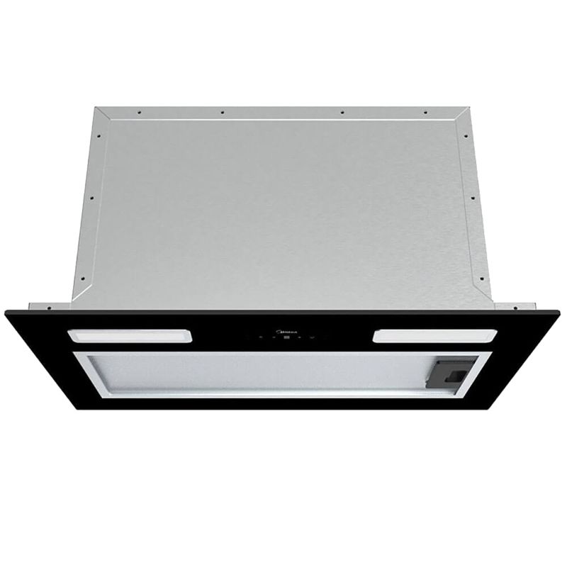 MH60I550GB_3