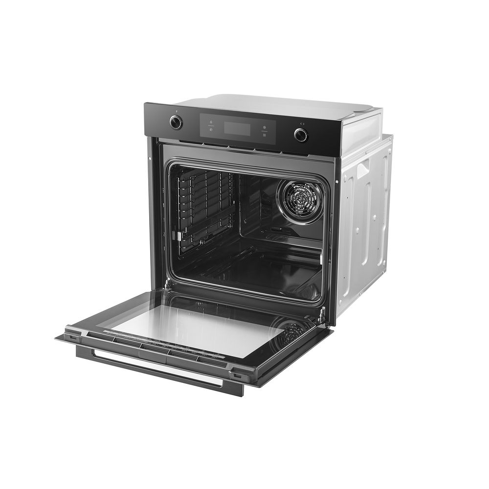 MO78100CGB_4