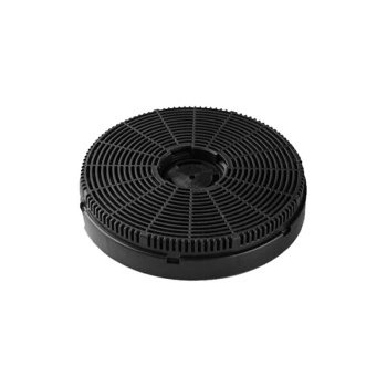 CFM8211_2