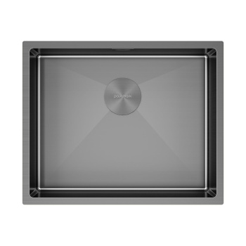 PM215444-GM_1