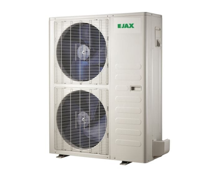 ACX-60HE6