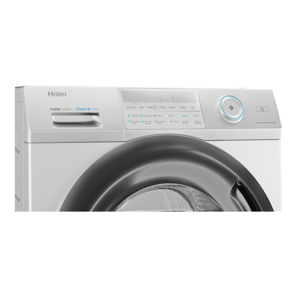 CEABX6001RU_4