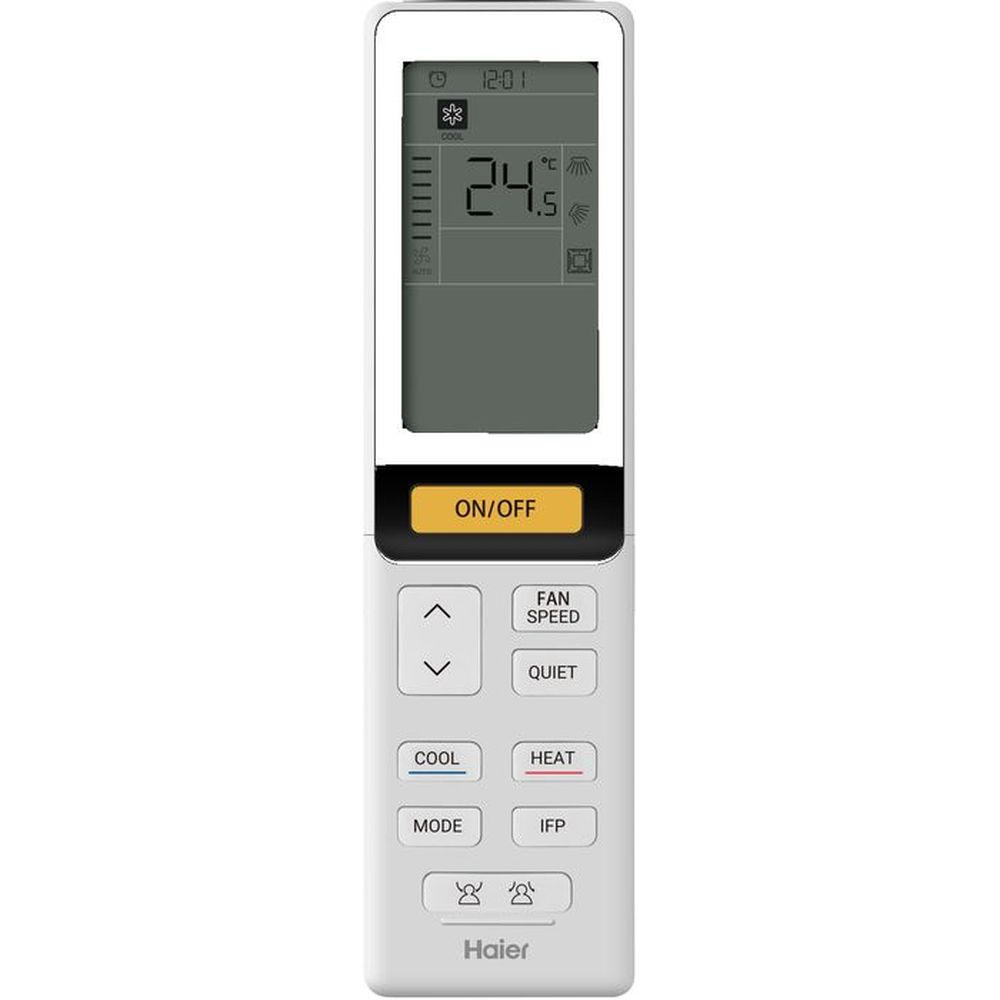 Haier_AB140S2LR1FA1U140S1LN1FB_2