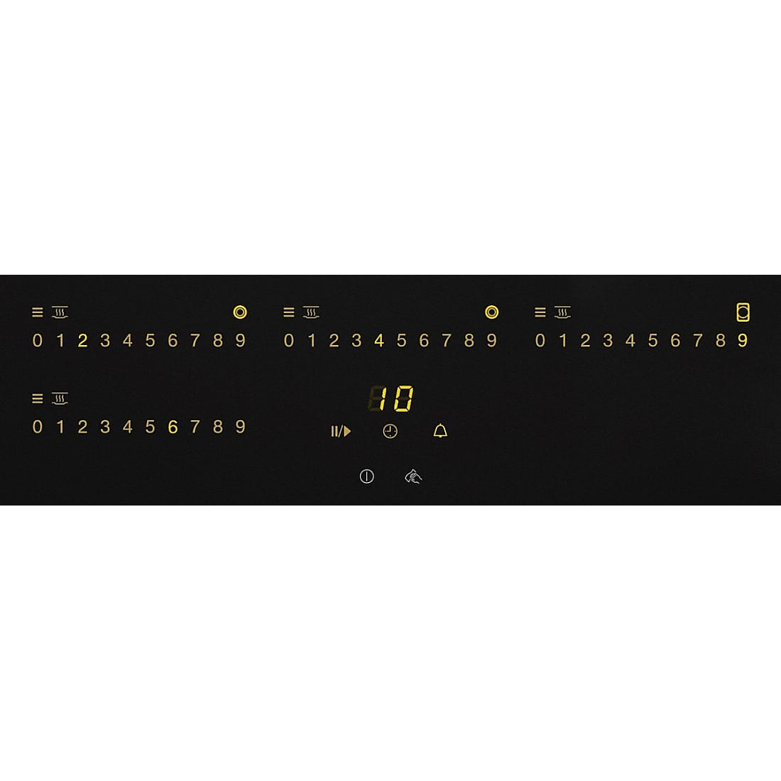 26656500RU_1