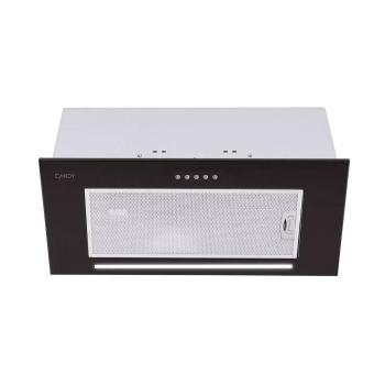 TD0051715RU