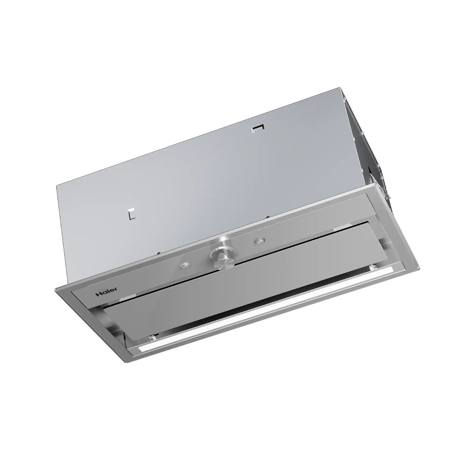 FC5495E00RU_2