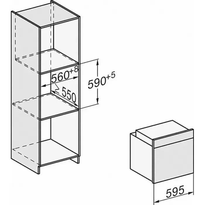 22726045RU_3