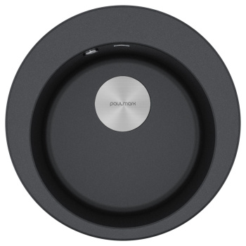 PM404800-BL_1