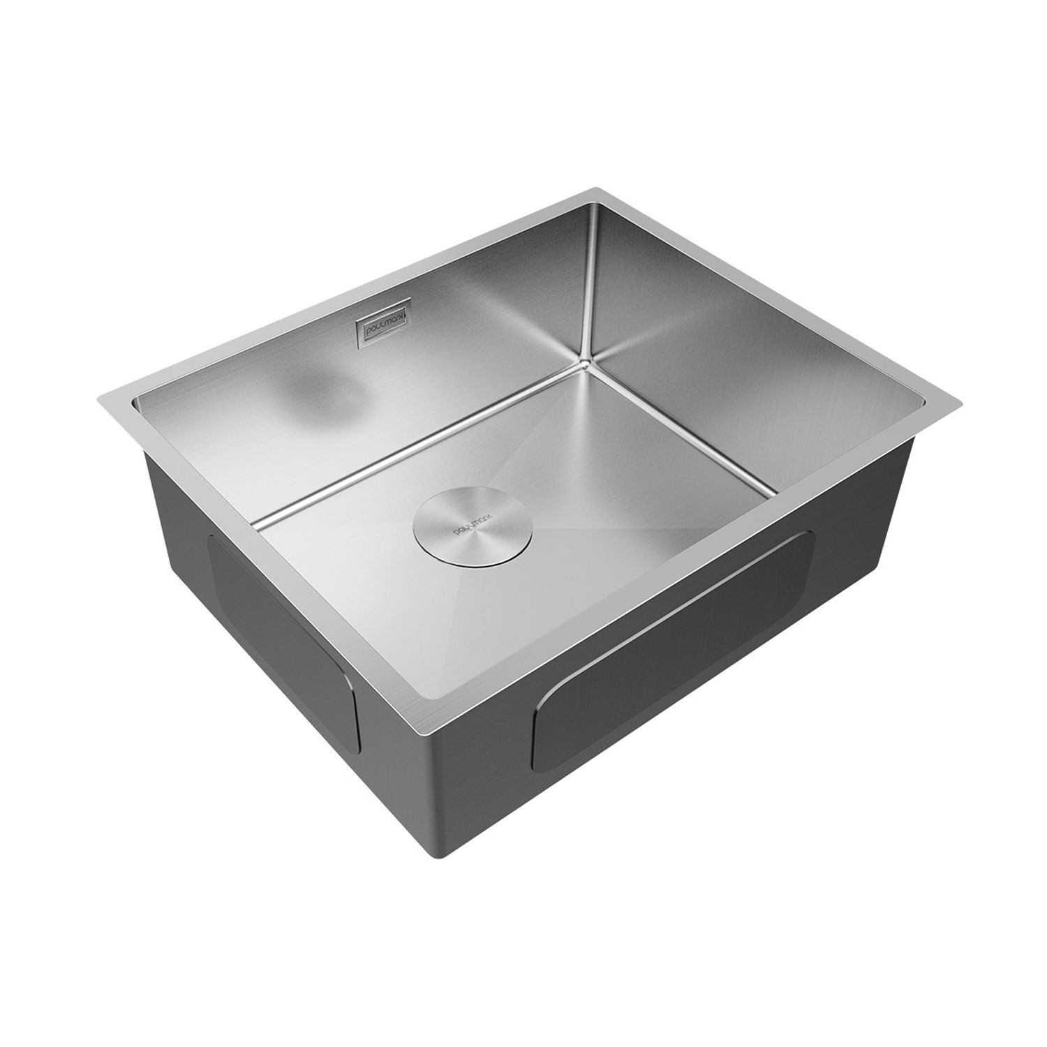 PM215444-BS_2