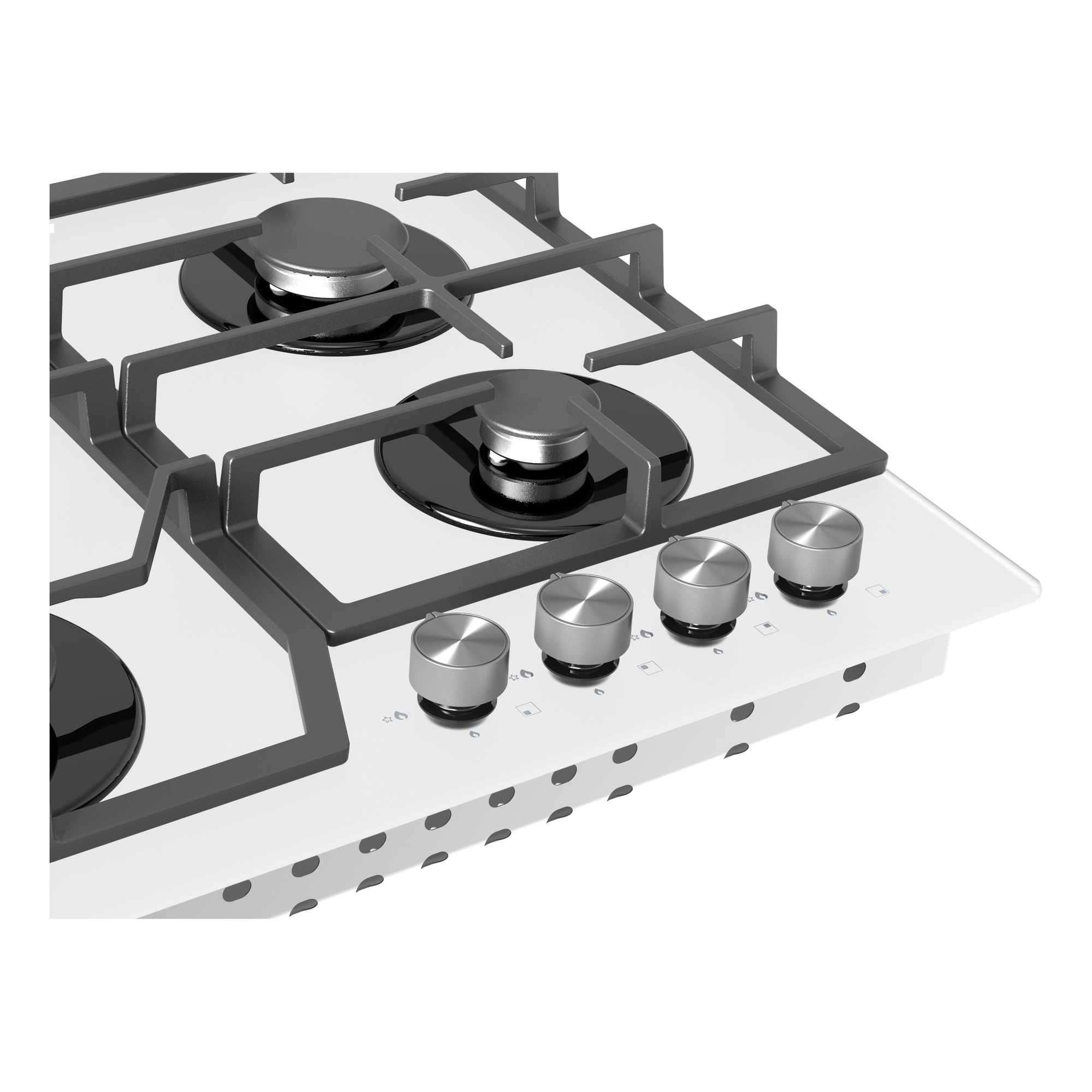 TD0050739RU_3