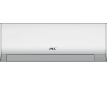 HEC_Multi_1a