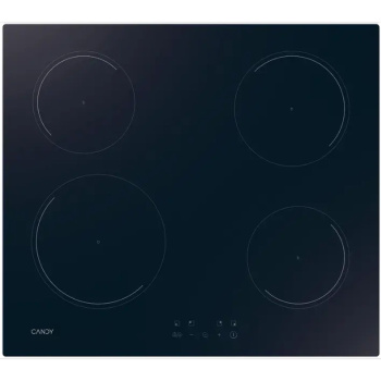 TD0050561RU_1