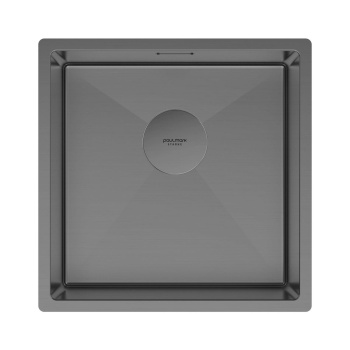 PM214444-GM_1