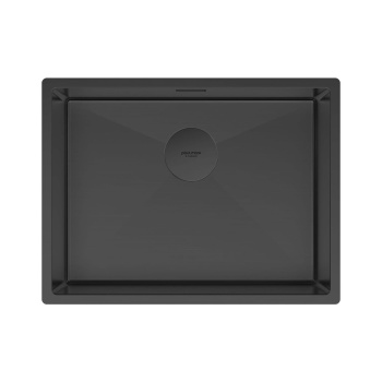 PM215844-MBN_1