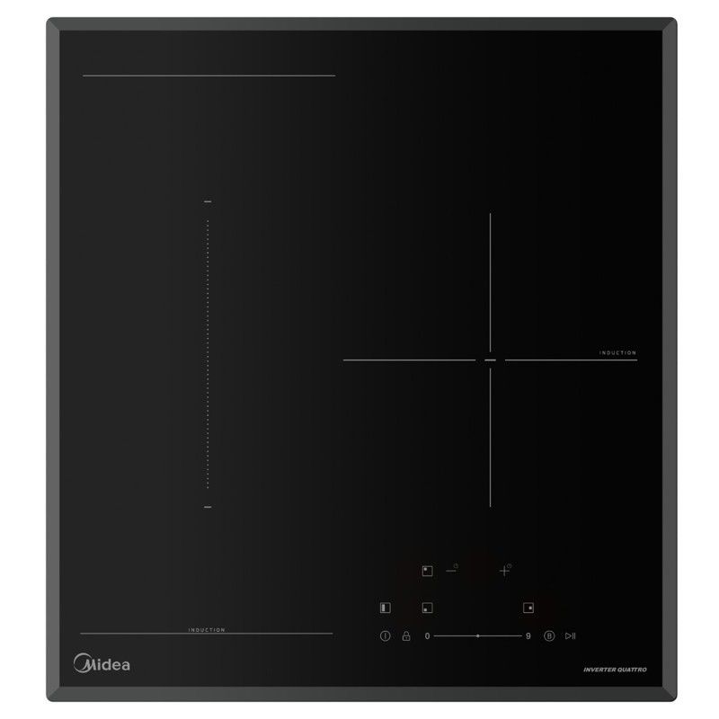 MIH45107F_9