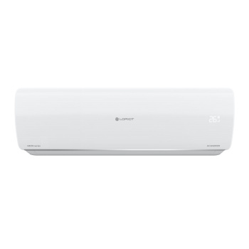 LORIOT NEON DC (2)