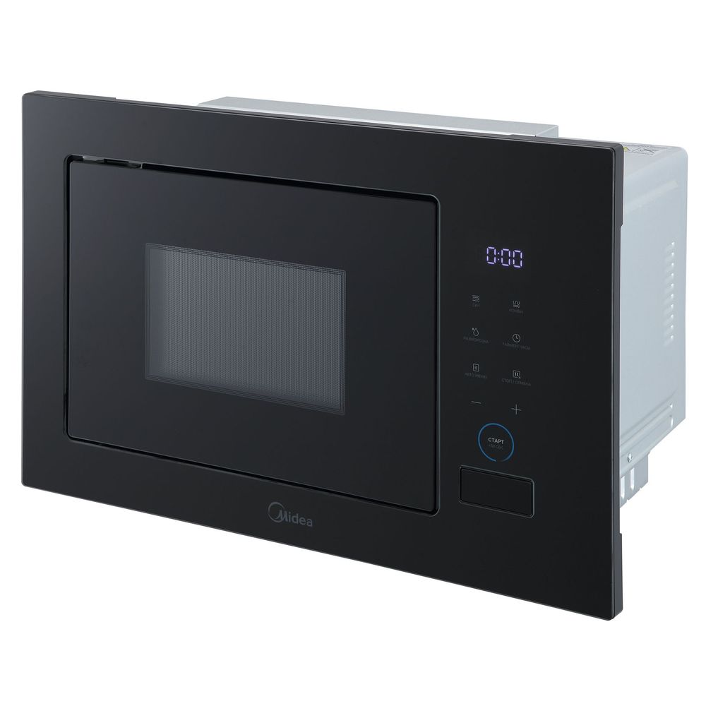 MI982617GB_2