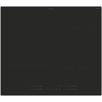 TD0050560RU_1
