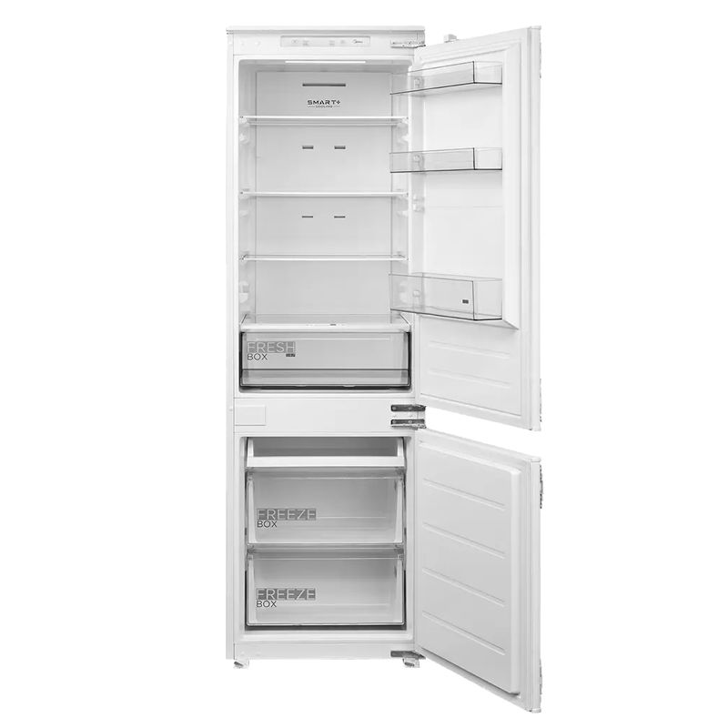 MDRE367FGE01_2