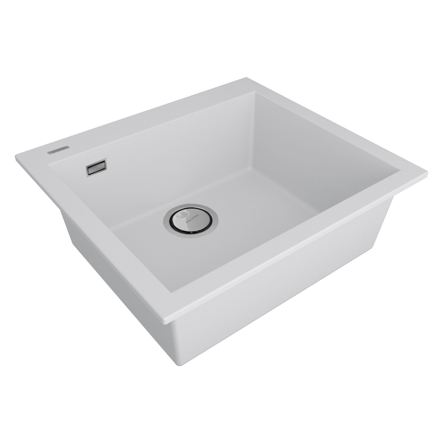 PM935650-WH_2