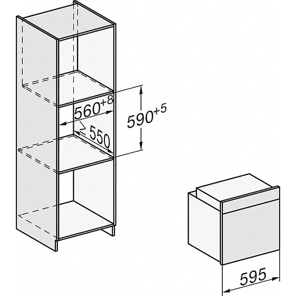 22726445RU_1