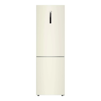 BC1219E00RU
