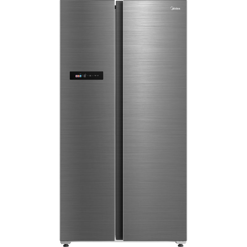 MDRS791MIE46_8